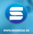 СМСмедиа> avatar
