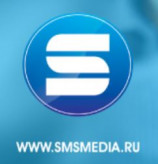 СМСмедиа avatar