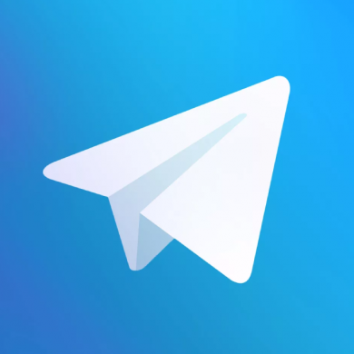 Telegram открыл платную подписку. Прежнее - бесплатно. За что платить?