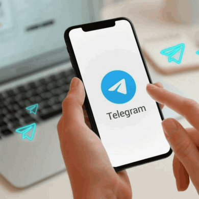 Telegram выпустил облигации на $270 млн, сам владелец купил почти четверть