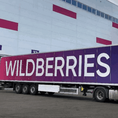 Wildberries при покупке крупногабаритных товаров теперь предлагает их собрать, установить и подключить