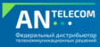 An-telekom> avatar