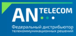 An-telekom avatar