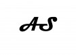 Avangard Solutions> avatar