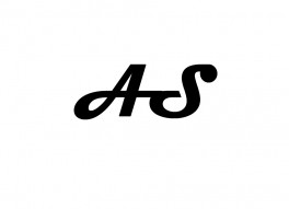 Avangard Solutions avatar