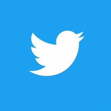 Twitter наконец-то позволяет авторизовываться с помощью аккаунтов Google и Apple 