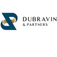 Dubravin&Partners> avatar
