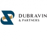 Dubravin&Partners avatar