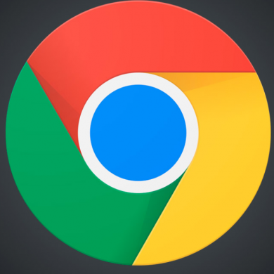 AdBlock больше не будет работать в Chrome? Google сделал заявление, касающееся всех блокировщиков рекламы