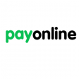 PayOnline> avatar