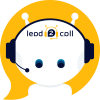 Lead2Call - услуги колл-центра