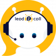 Lead2Call - услуги колл-центра> avatar