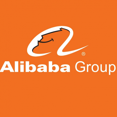 Alibaba Group запретила продавать все для майнинга на площадках Aliexpress, Taobao, Lazada и др.
