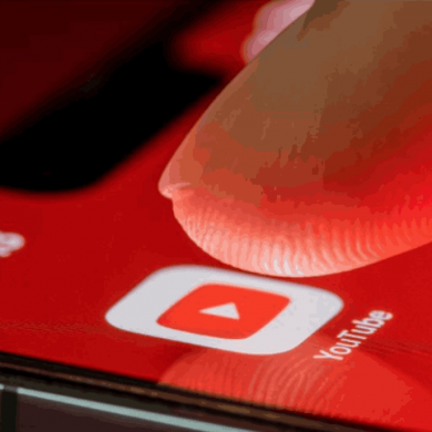 YouTube откроет канал для онлайн-торговли в Корее 30 июня