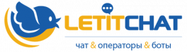 LetitChat avatar