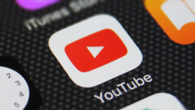 Видеоплеер YouTube обновился: появились функции “Самое воспроизводимое”, “ Главы видео”, “Один цикл”