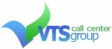 VTS-GROUP> avatar
