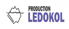 Ledokol Production