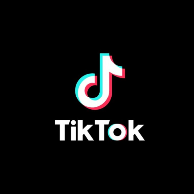 TikTok начала удалять ролики с криптовалютной тематикой. Блогеры грозят покинуть сервис