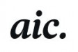 AIC > avatar