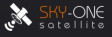 Sky-One Satellite> avatar