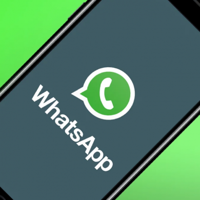 WhatsApp позволит прослушать свое голосовое сообщение перед отправкой