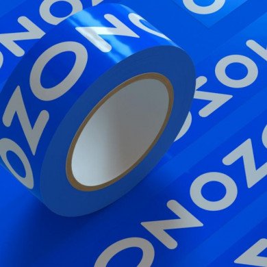 Ozon добавил ленту “Моменты” и готов вложить 1 млрд. руб. в поддержку авторов