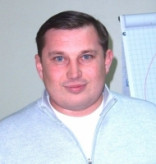 Алексей Салтунов avatar