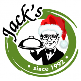 Jacks avatar