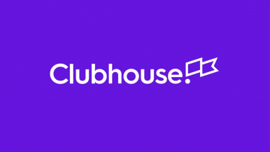 Clubhouse начала работать через браузер, но пока для американских пользователей