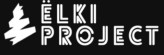Elki project avatar