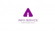 Info Service> avatar