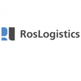 RosLogistics avatar