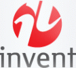 Invent> avatar