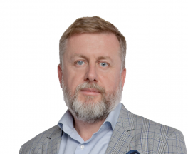 Сергей Башкатов avatar