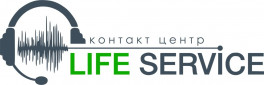 Life Service avatar