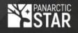 Panarctic Star> avatar