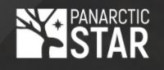 Panarctic Star avatar