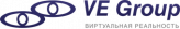 VE Group avatar