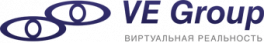 VE Group avatar