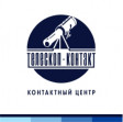 Телескоп-Контакт> avatar