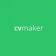 CVmaker> avatar