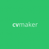 CVmaker avatar
