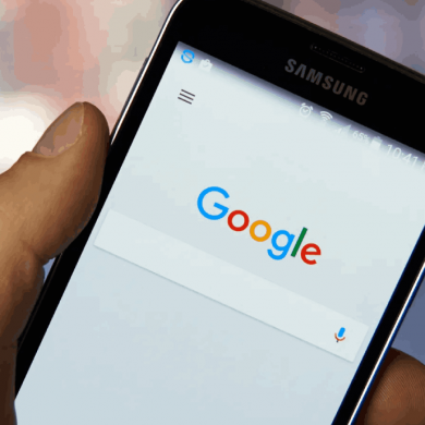 Google выпустила обновление, ускорив запуск Android-приложений на 30%
