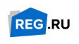 REG.RU> avatar