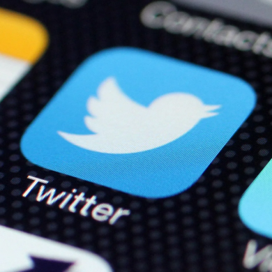 Twitter запустит функции удаления подписчиков, архивирования твитов и сокрытия понравившихся твитов