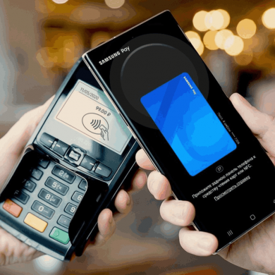 Пользователи Samsung Galaxy Fold 5 и Flip 5 не смогут пользоваться Samsung Pay на своих устройствах