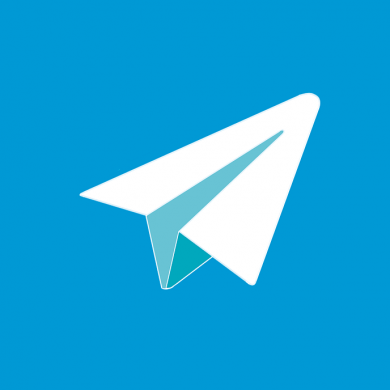 В Telegram самая дорогая реклама - криптовалютная, на неё приходится 6%