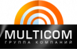 Multicom> avatar