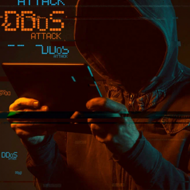 В России зафиксирована DDoS-атака, длившаяся 29 дней без остановки